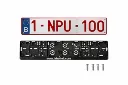 metaalplaat +houder en schroeven.webp