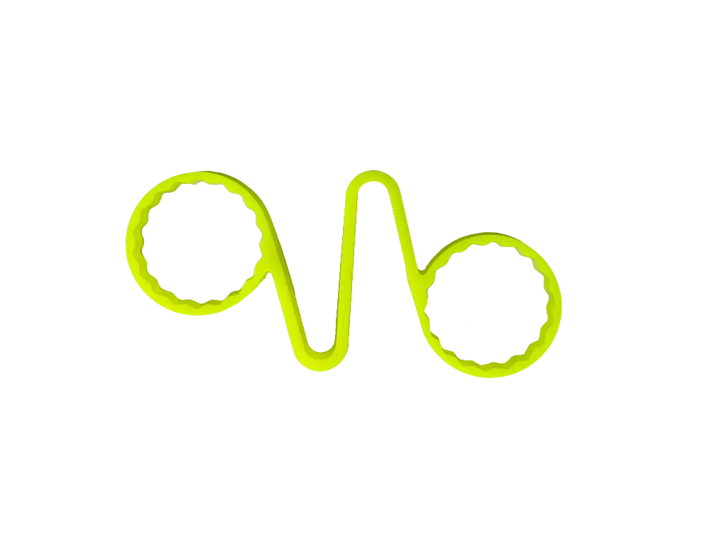 Wielmoerindicator borgmoer vast 