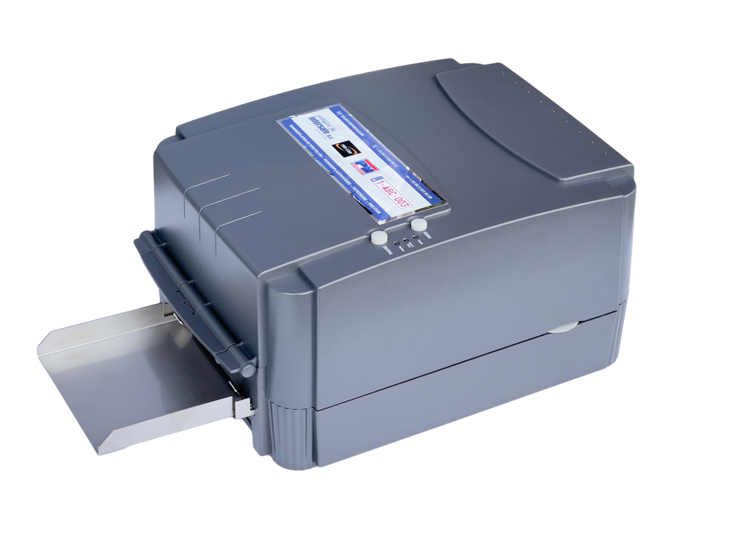 [62222/H] Huur Integra kop - 1 jaar -